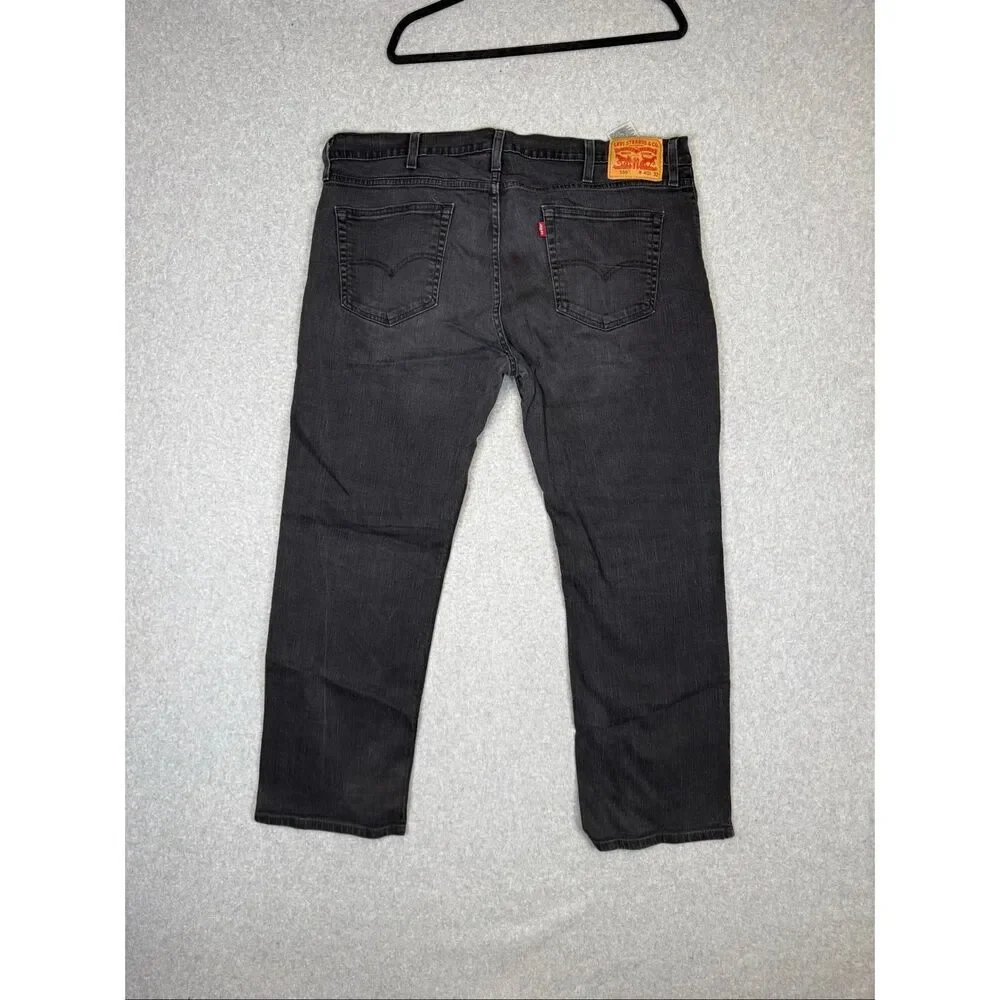 Levis levi 559